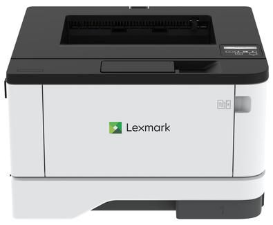 MS431DW MONO A4