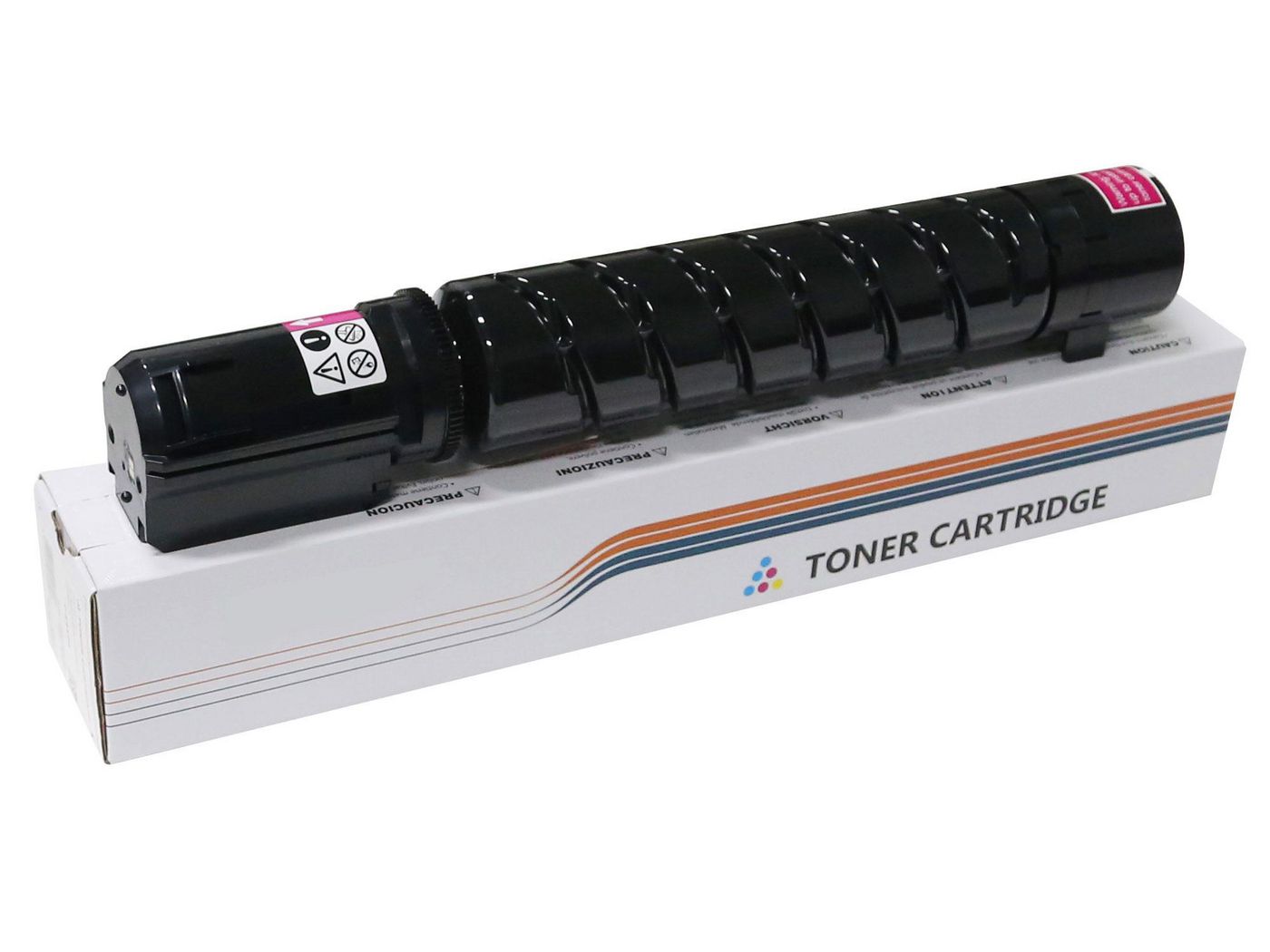 CoreParts MSP6573 printer/scanner spare part/accessory