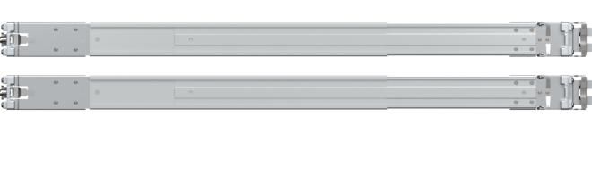 RKS-02 rack accessory Rack