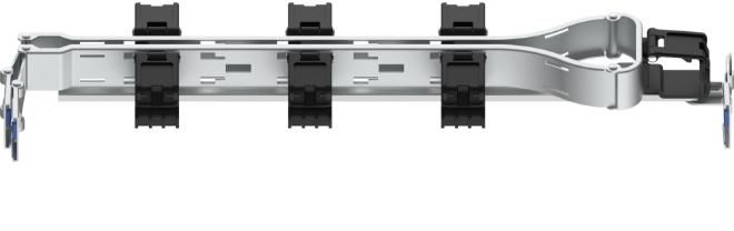 CMA-01 rack accessory Cable