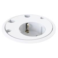 Powerdot - 1 Power 4