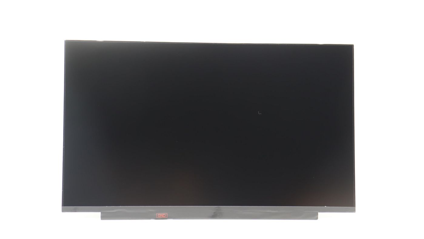15.6-inch FHD LED LCD screen