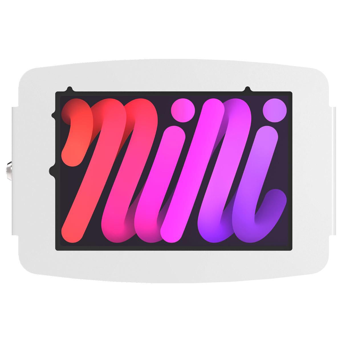 Space iPad Mini 8.3-inch