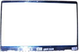 Screen bezel