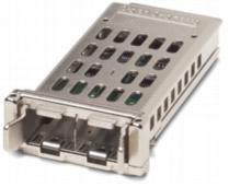 TWINGIG CONVERTER MODULE