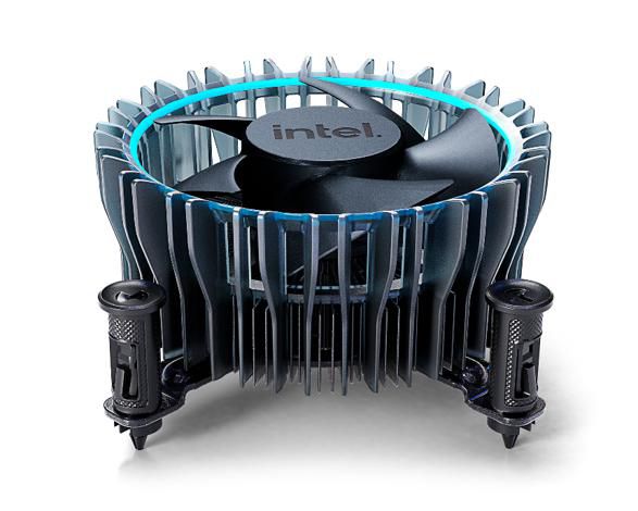 Laminar RM1 Cooler