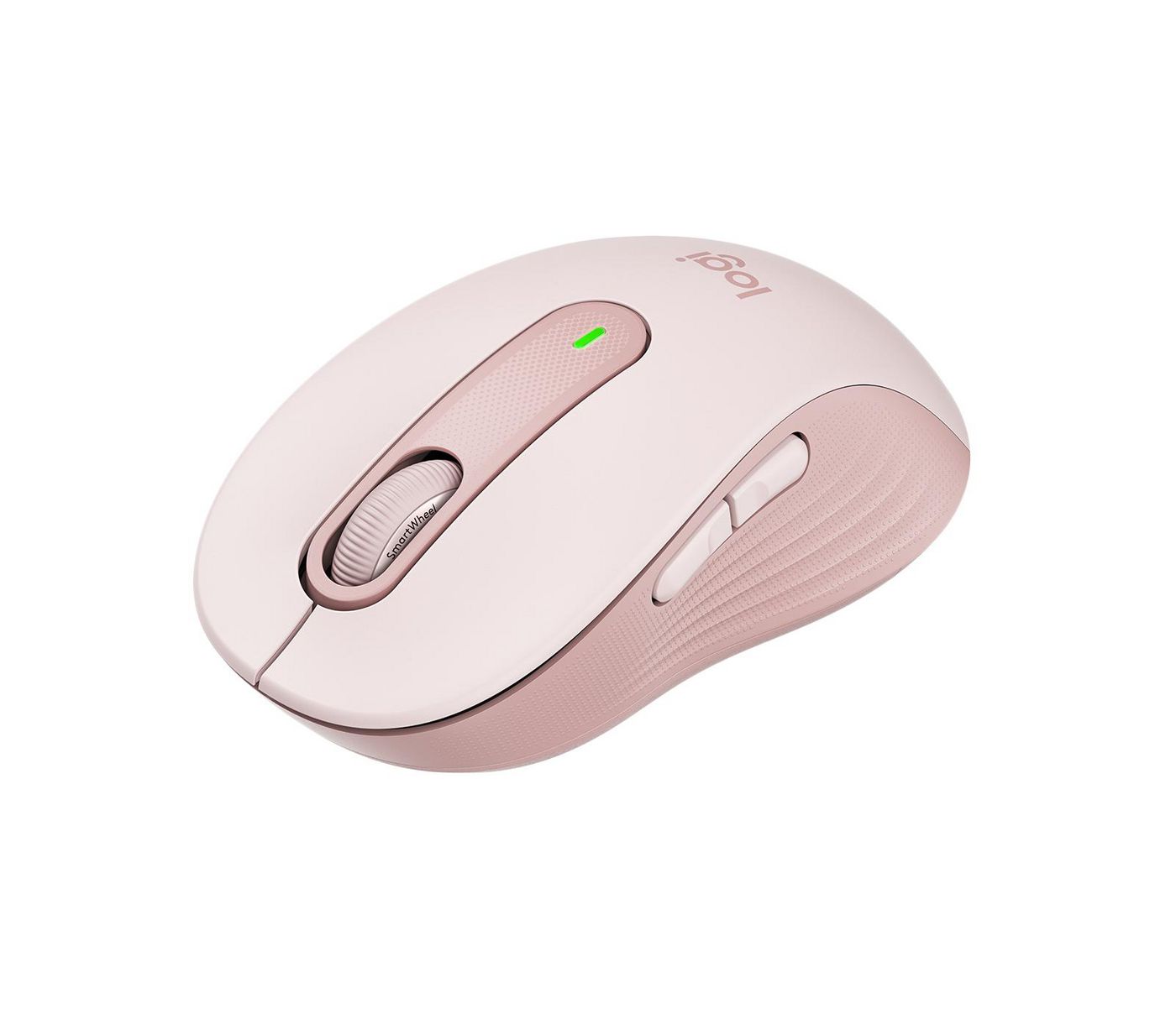 Signature M650 Wireless Mouse