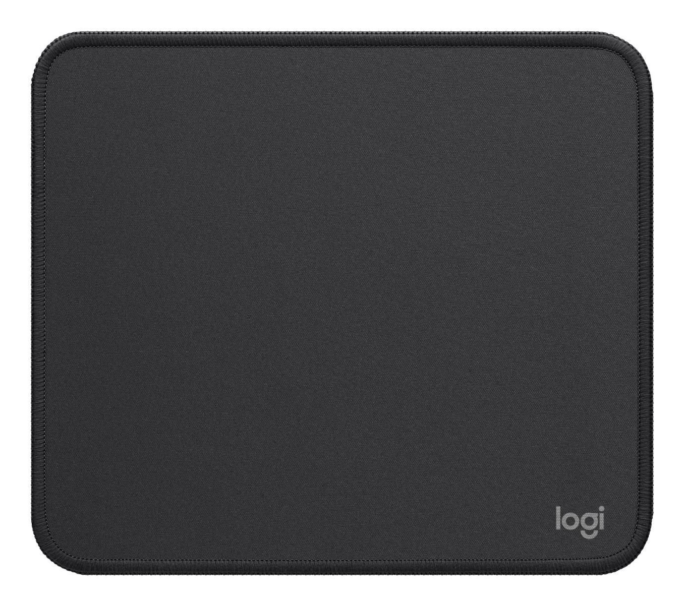 Mouse Pad Studio Series -
