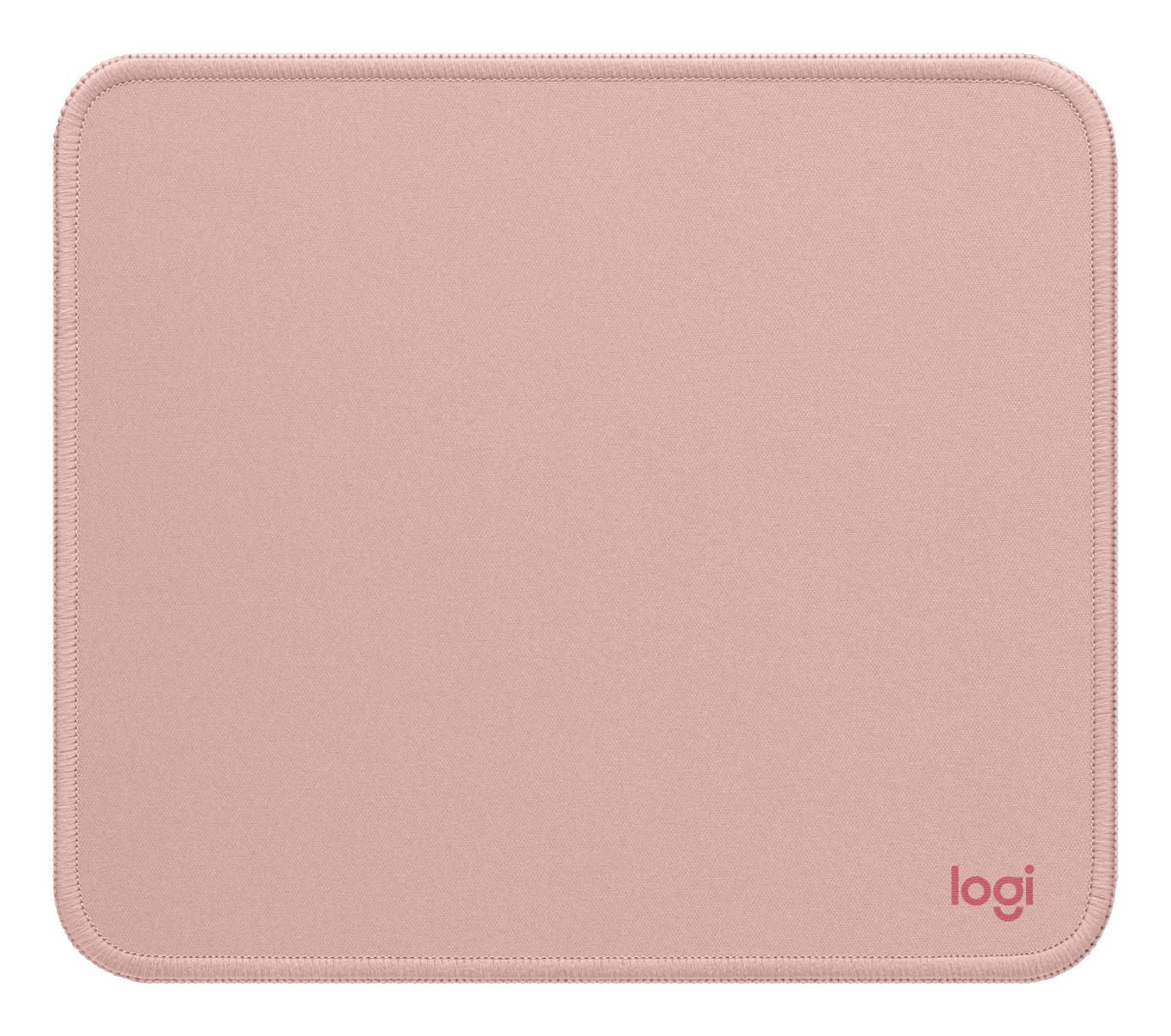 Mouse Pad Studio Series -