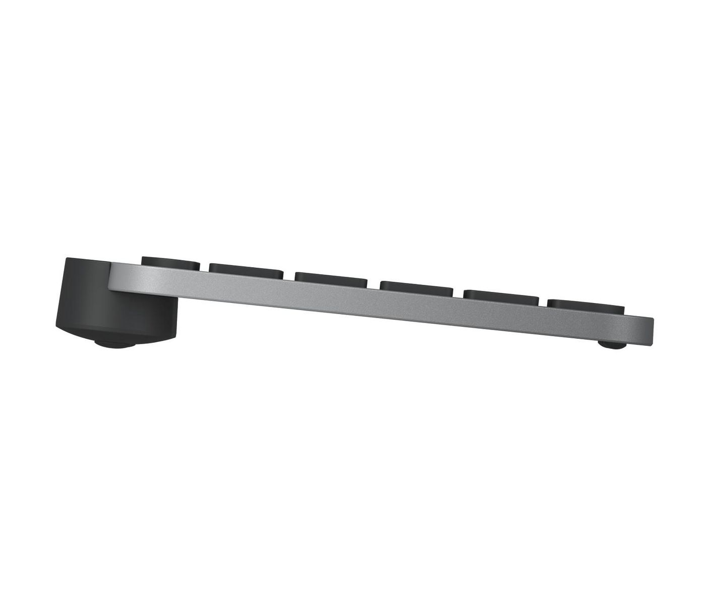 MX KEYS MINI FOR BUSINESS -