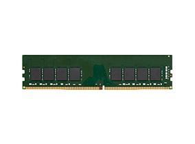 32GB DDR4 3200MHz ECC Module