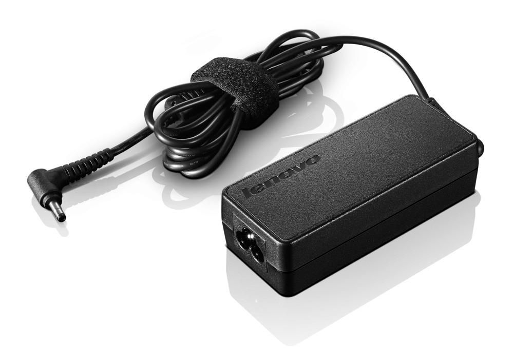 65W Round Tip AC Adapter