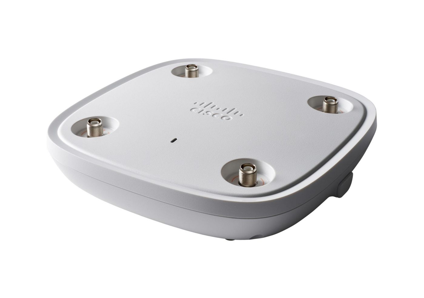 9115 Grey Power over Ethernet