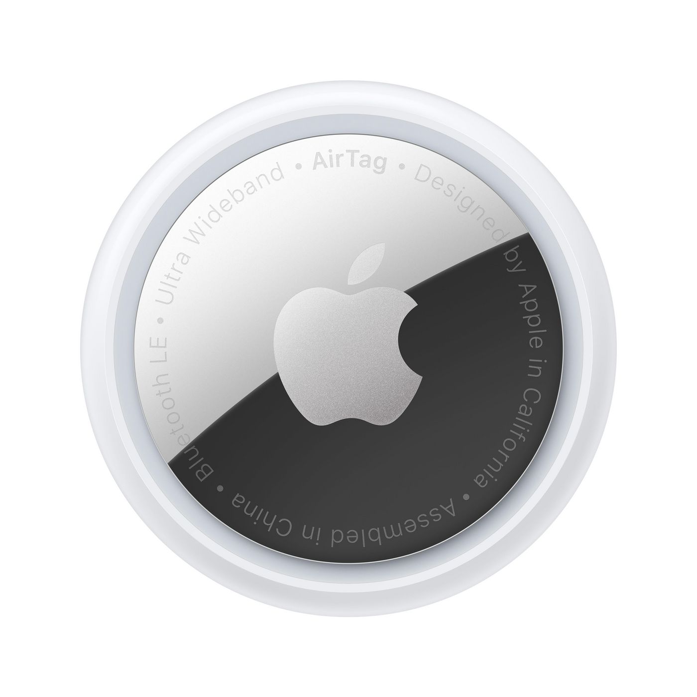 AIRTAG (4 PACK)