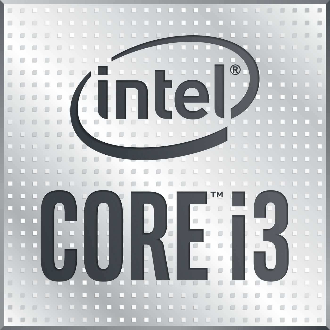 Core i3-10105 processor 3.7