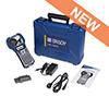 M210 Printer kit EU