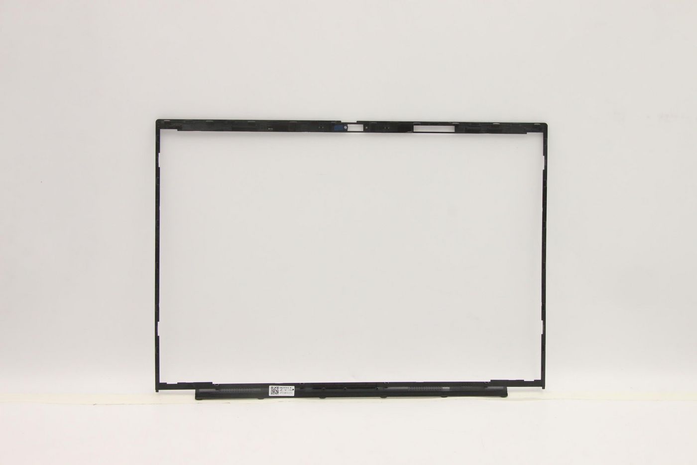 BEZEL FRU
