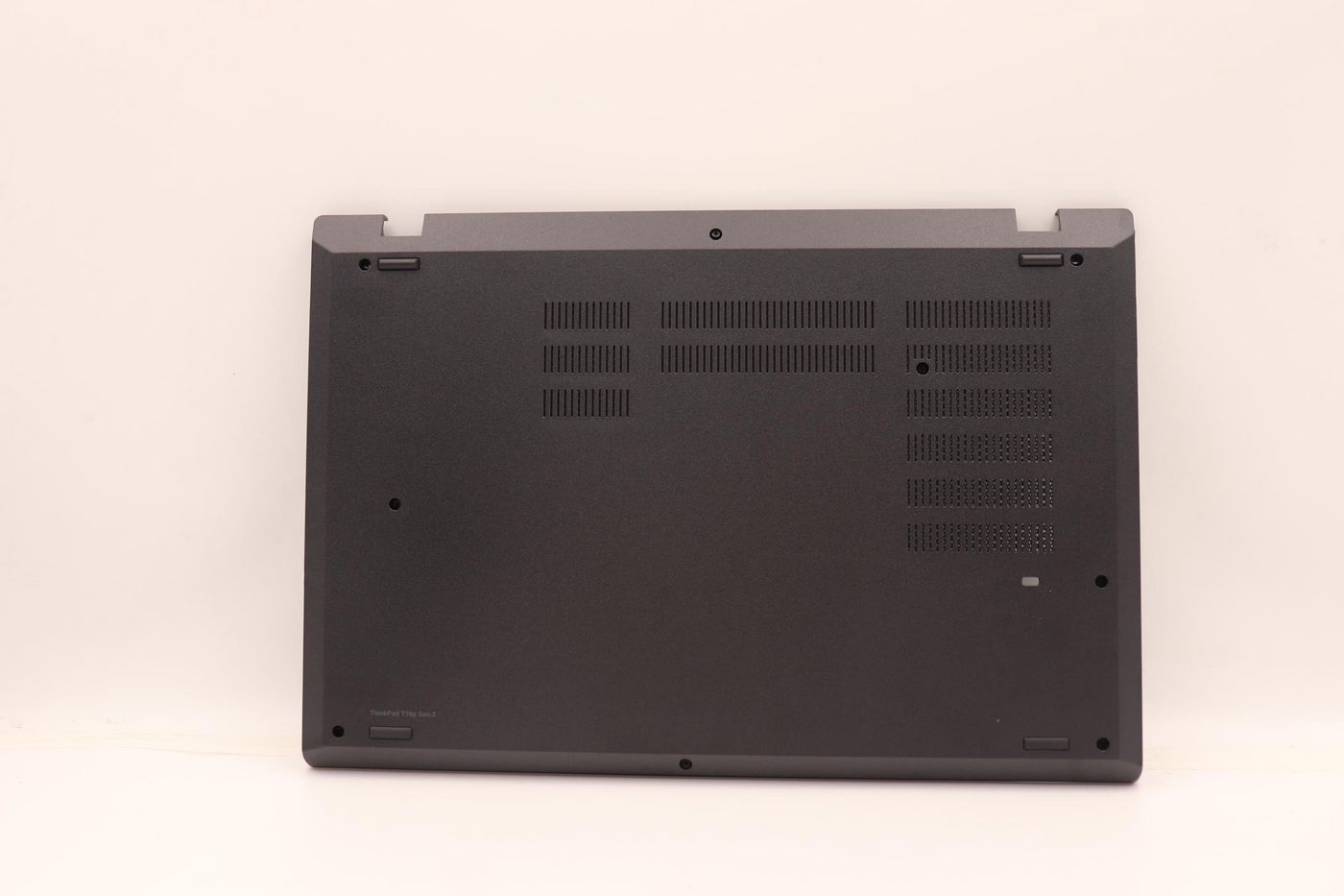 ThinkPad T15p Gen 3 base