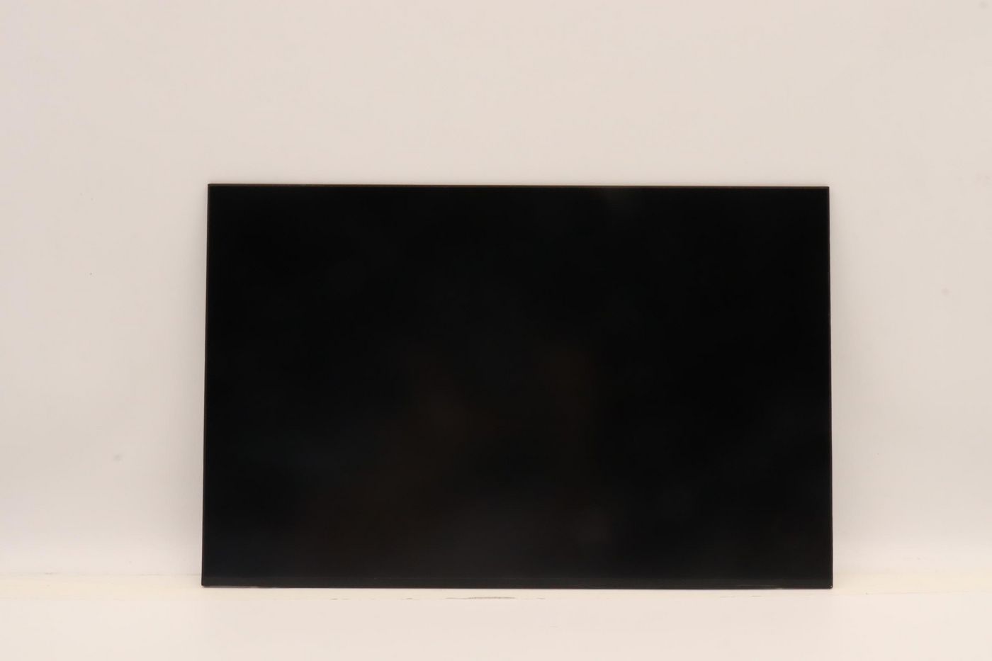 16-inch IPS LCD display panel