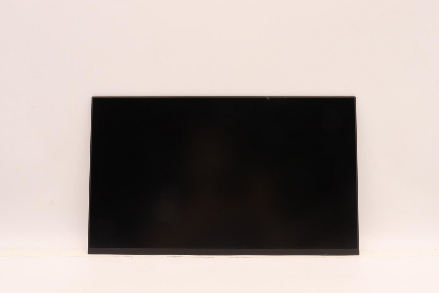 14-inch Full HD replacement