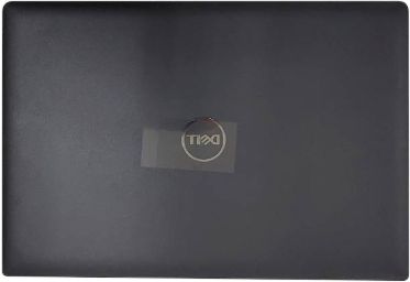 Non-Touch LCD Back Cover