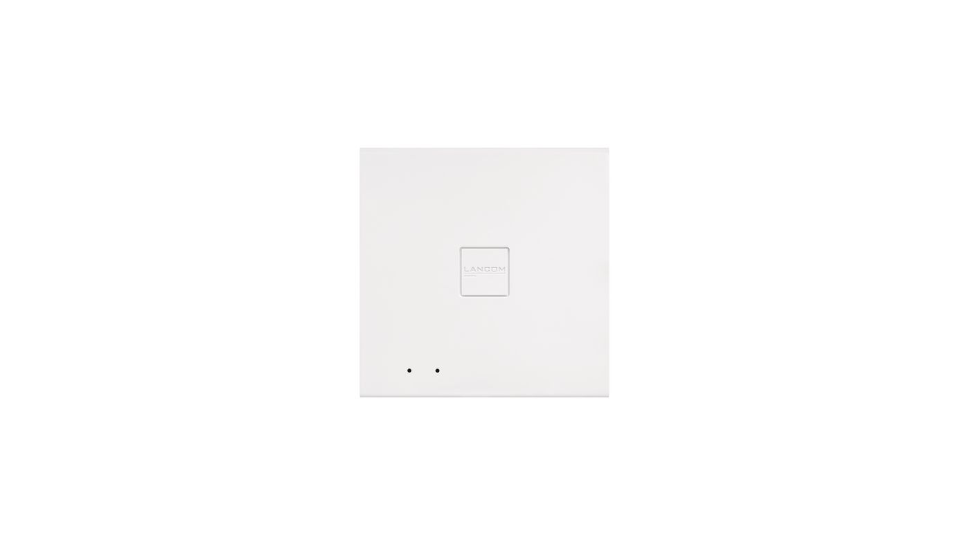 LX-6200 (EU, Bulk 10)