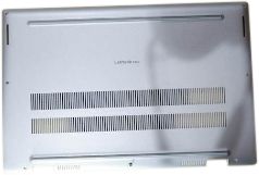 Bottom base assembly for