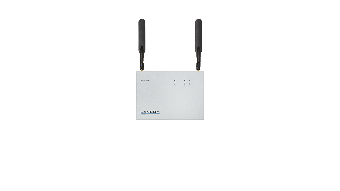 IAP-821