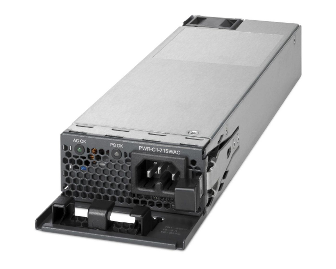 715W Ac Config 1