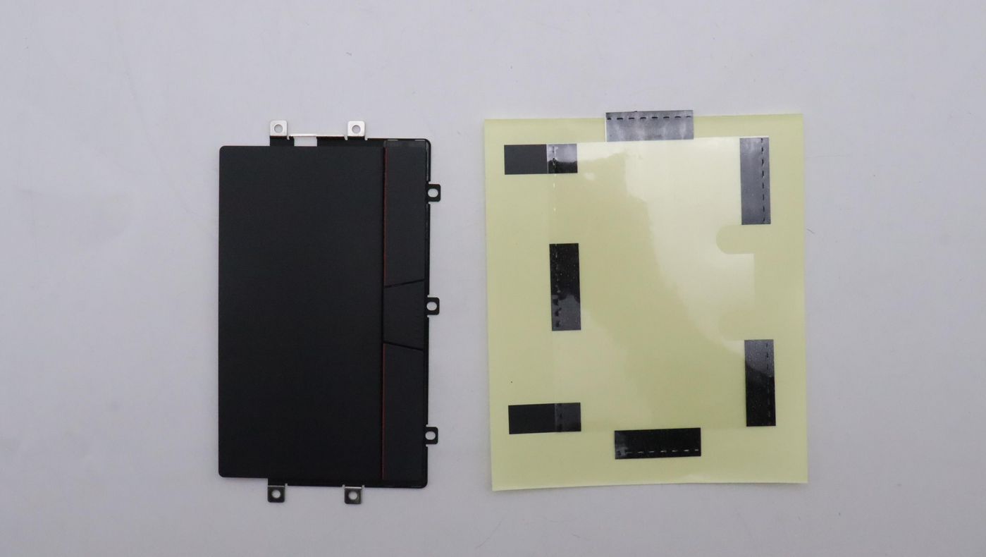 Mechanical assembly for