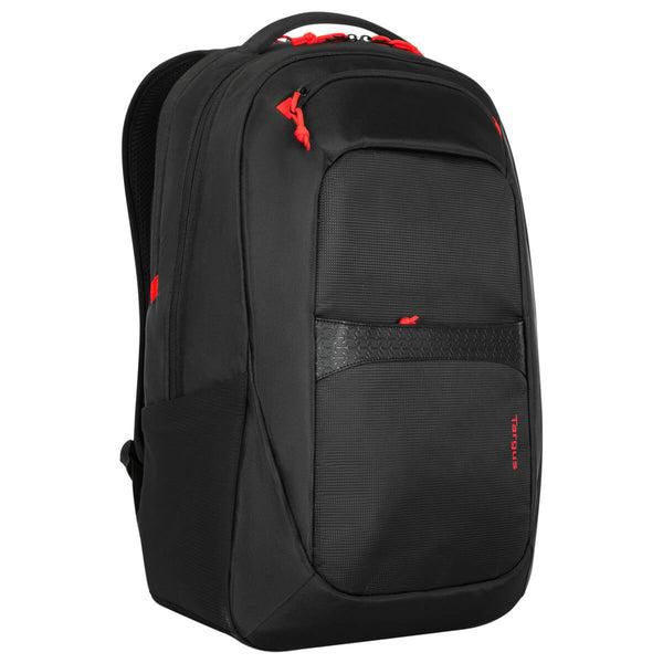 Strike2 Gaming Backpack