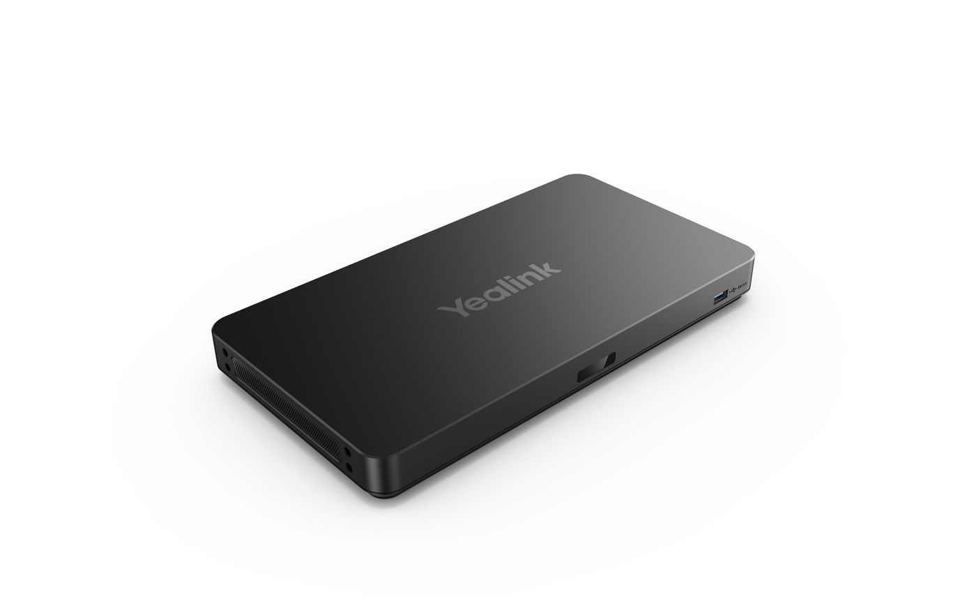 MSFT - AVHub