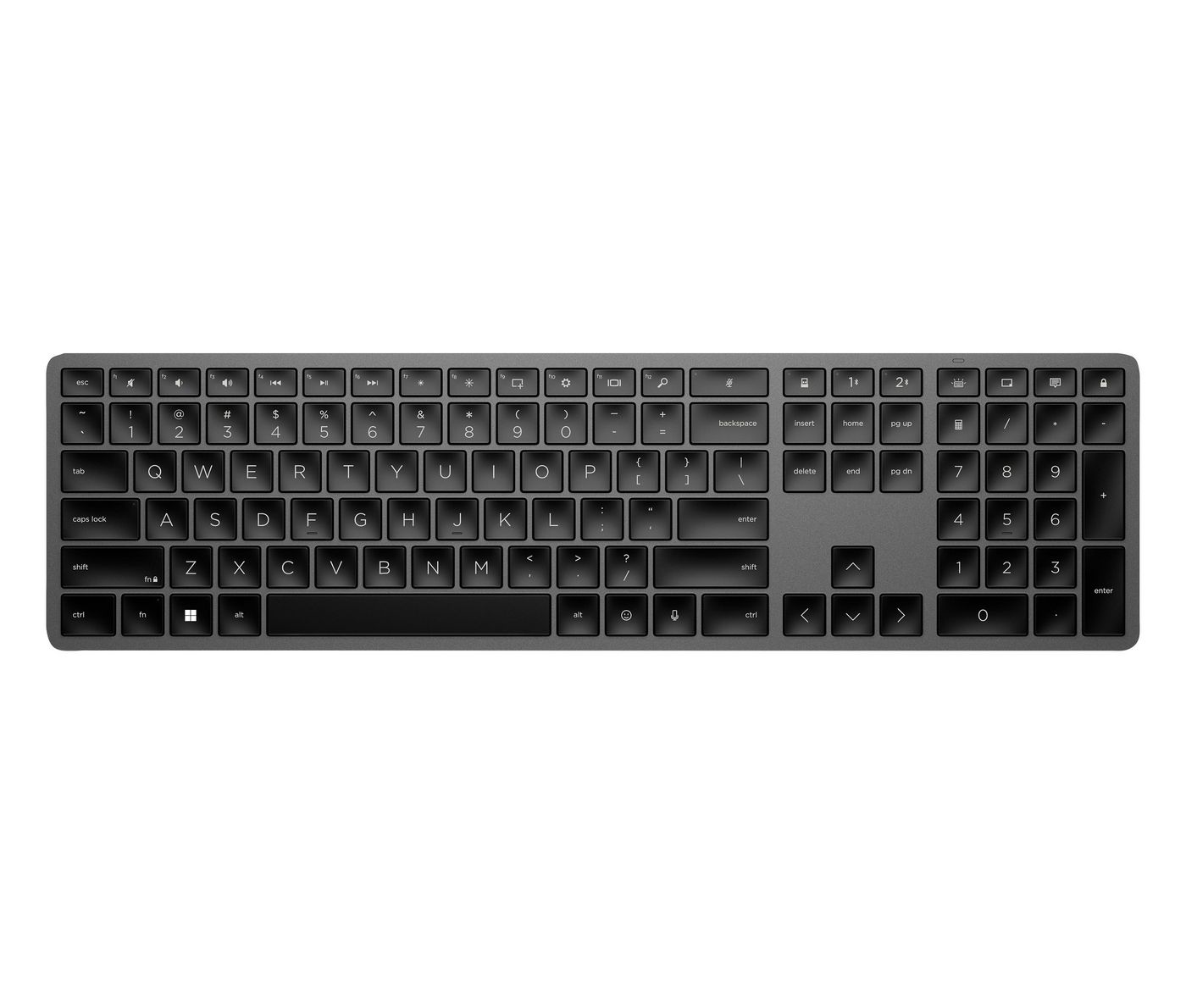 975 Dual-Mode Wireless