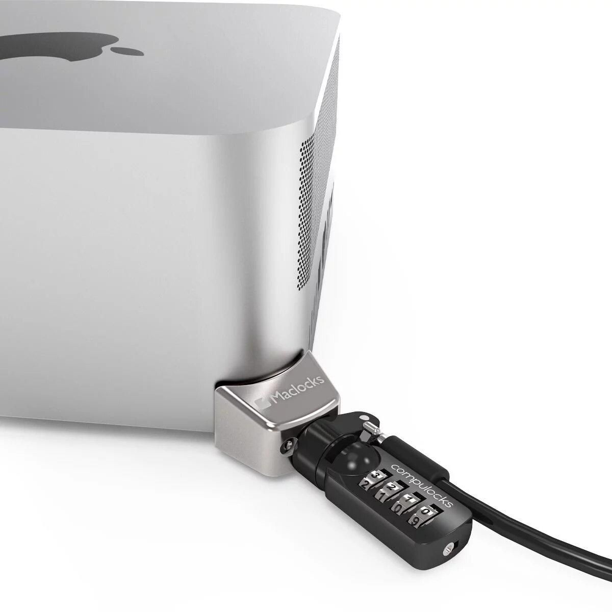 Mac Studio Combination Cable