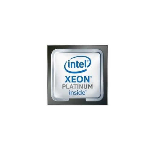 INTEL XEON 24 CORE CPU