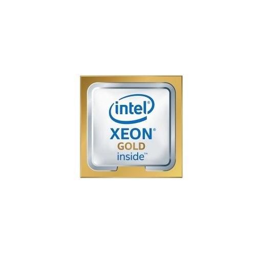 INTEL XEON 14 CORE CPU GOLD
