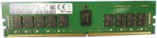16GB (1*16GB) 2RX8