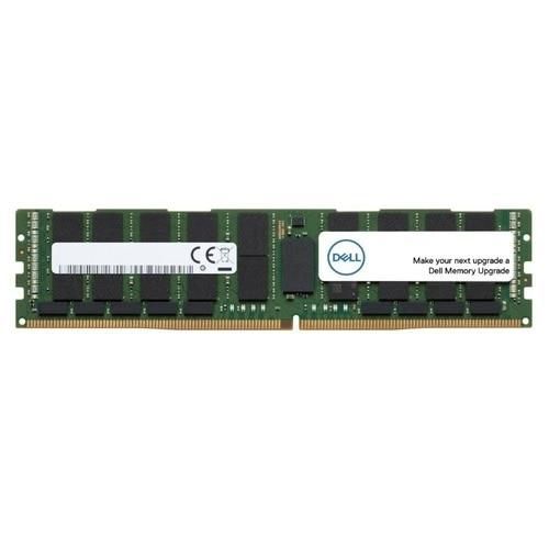 64GB (1*64GB) 4RX4