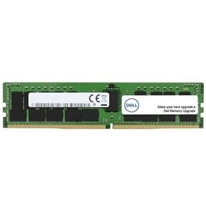 32GB (1*32GB) 2RX4 PC4-23400Y