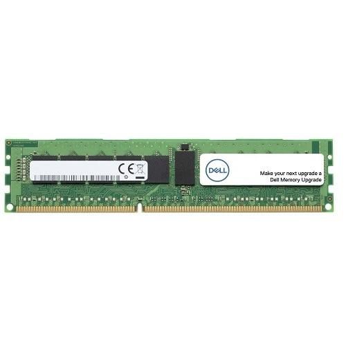 8GB (1*8GB) 2RX4 PC3L-10600R