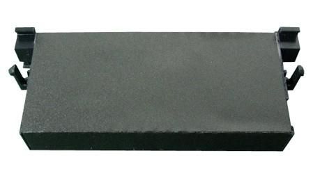 BATTERY FOR PERC5/E