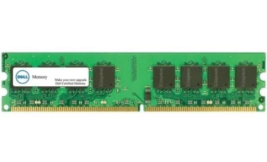 16GB (1*16GB) 2RX8