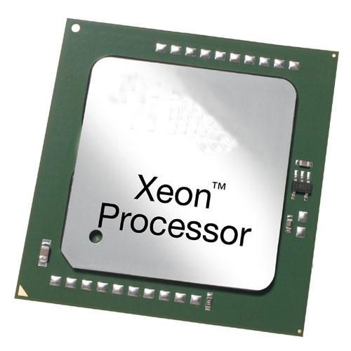 INTEL XEON QC CPU E5-2623V4