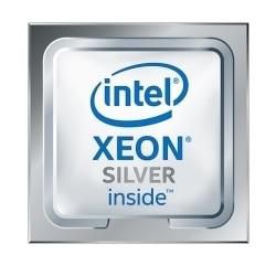 INTEL XEON 8 CORE CPU SILVER