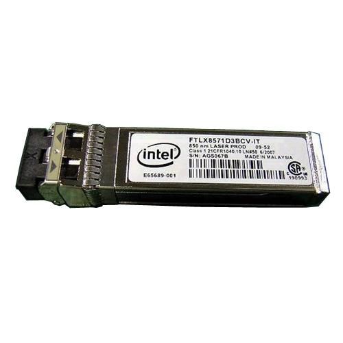 10GB MULTIMODE SFP+ SR