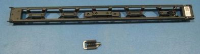 EMC POWEREDGE R340 R440 R640