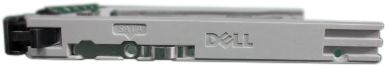 2.5 INCH R-SERIES/PUSH BUTTON