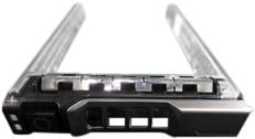 2.5INCH R-SERIES/PUSH BUTTON