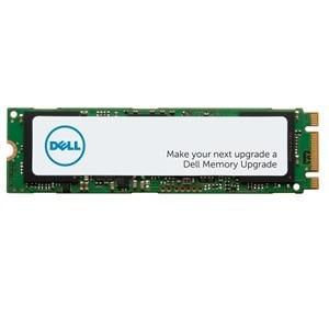 512GB 6G M.2 2280 SATA SSD