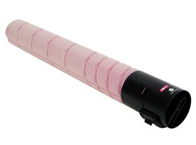 Minolta TN-514M toner